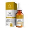 Bio CBD Öl 10% (1.000mg) - 10ml