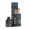 CBD E-Liquid