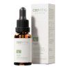 CBD VITAL - Ursprung NIGHT - CBD Öl 3,6% (360mg) - 15ml